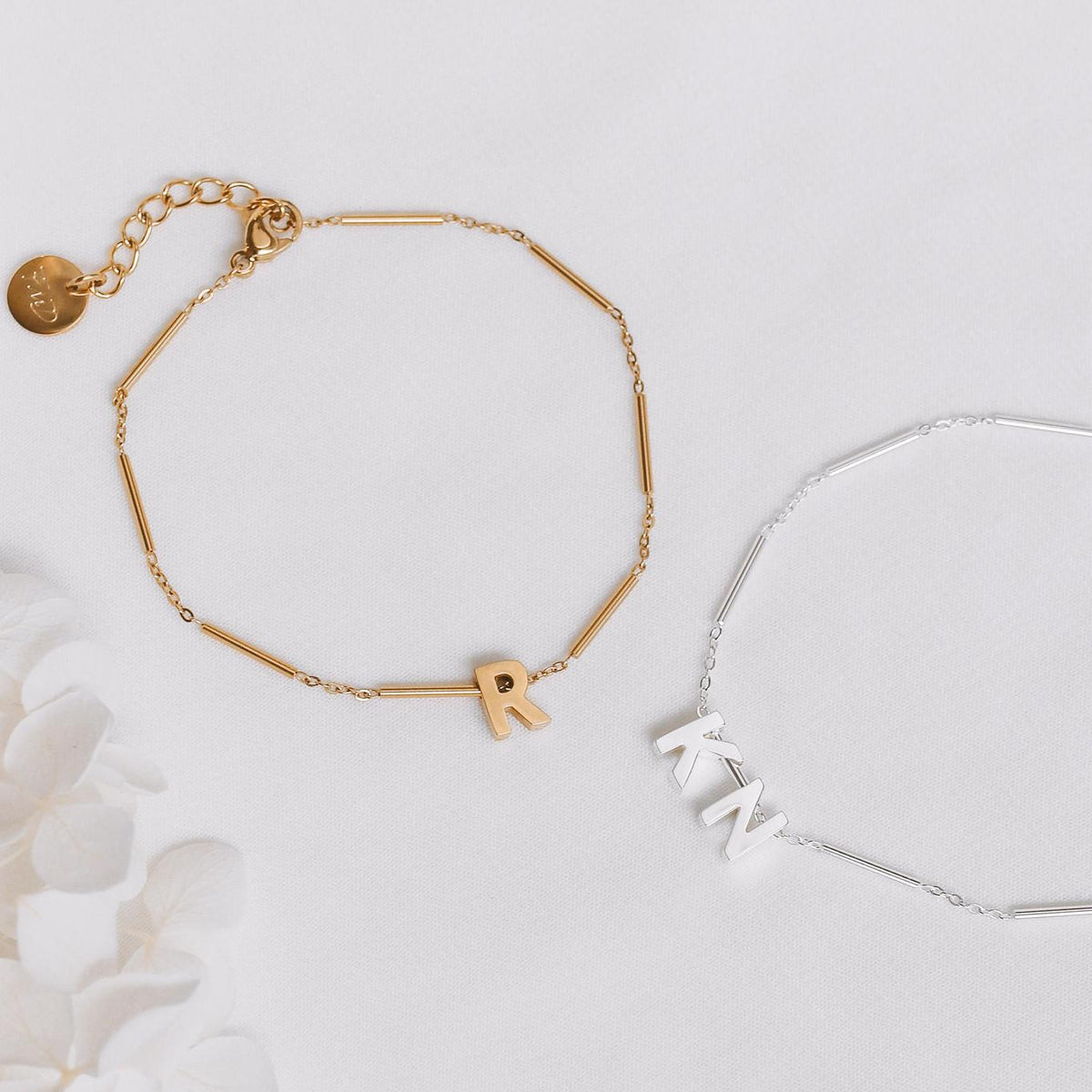 Bracelet Indy