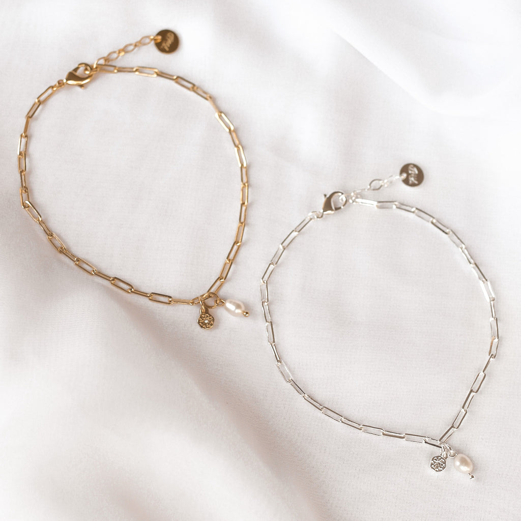 Romy Bracelet