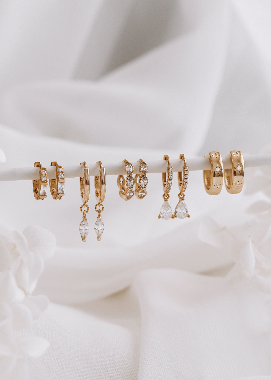 PREORDER | COMING SOON