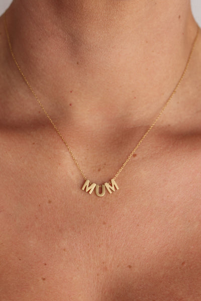 アクセサリー Belinda jewellry CRYSTAL LETTER NECKLACE Amazon.com: Belinda Jewelz 14k Yellow Gold Pendant Necklace