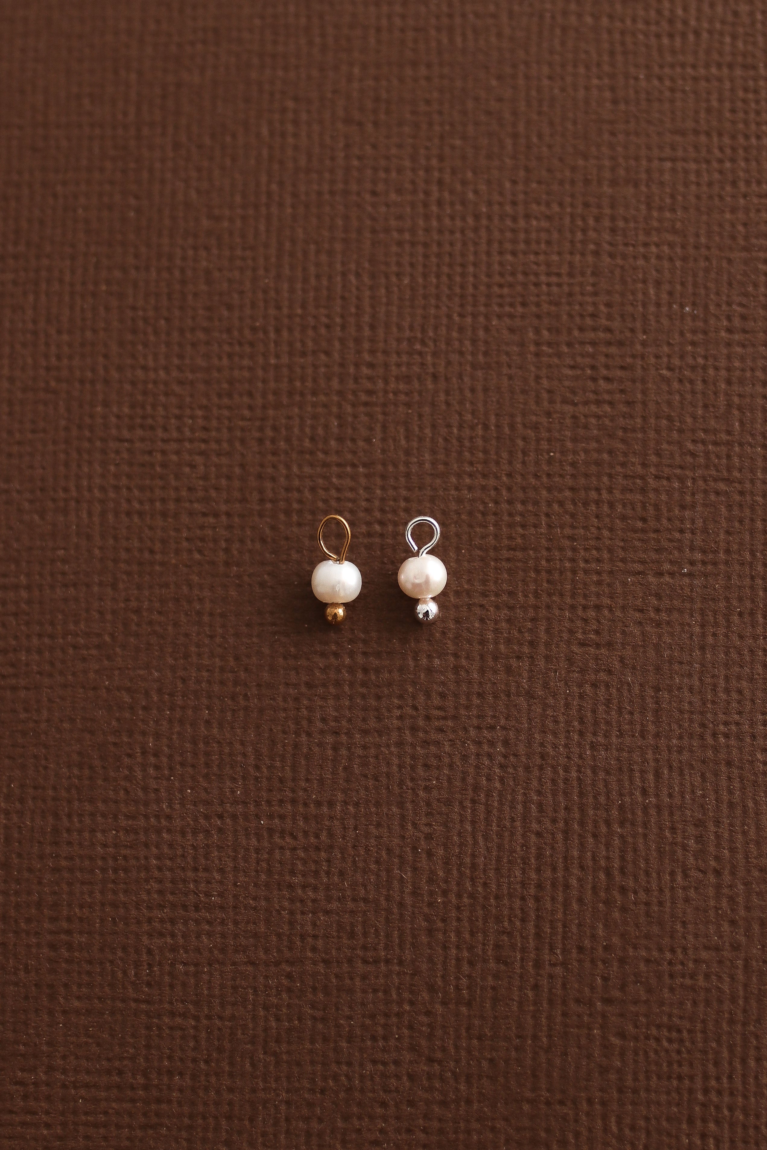 Permanent Jewellery Gold Coast Bracelets & Anklets Frankly My Dear